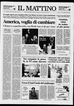 giornale/TO00014547/1992/n. 300 del 3 Novembre